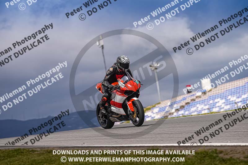 motorbikes;no limits;november 2019;peter wileman photography;portimao;portugal;trackday digital images